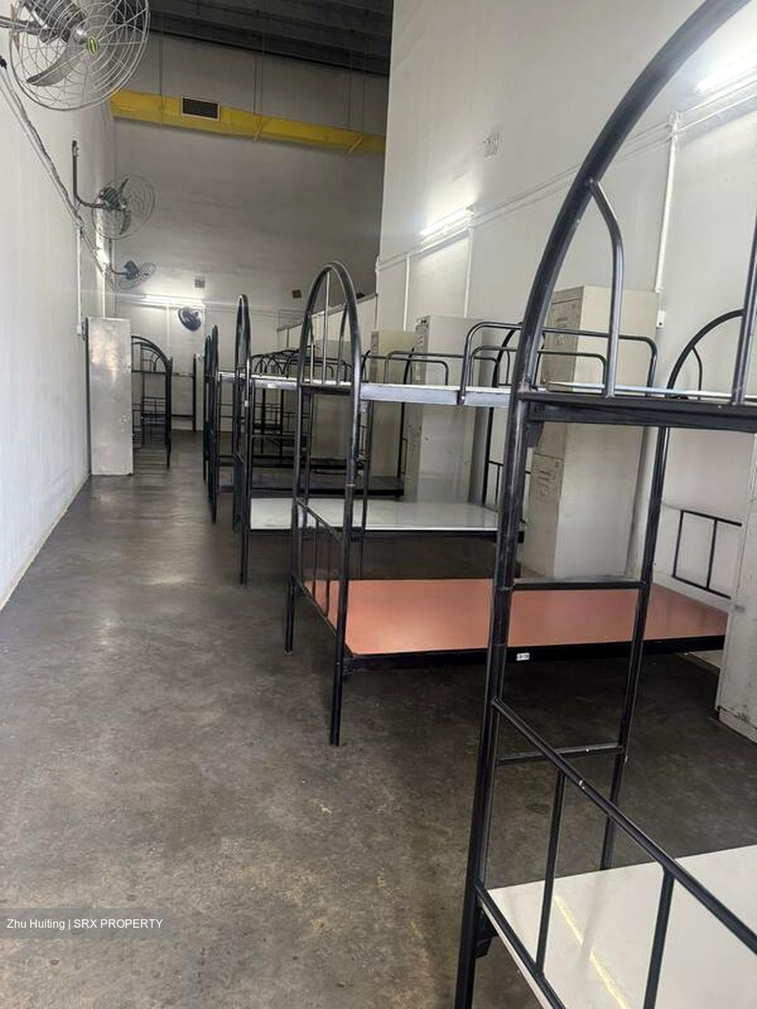 Tuas South Street 3 (D22), Factory #464071601